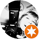Silke Kapfer Photography