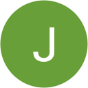 J E